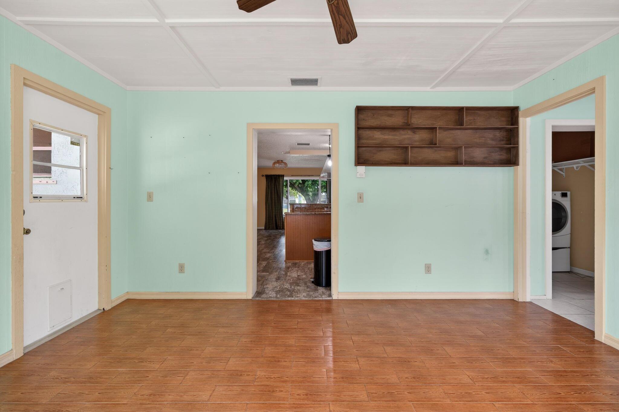 EASTRIDGE ESTATES / Hobe - Residential