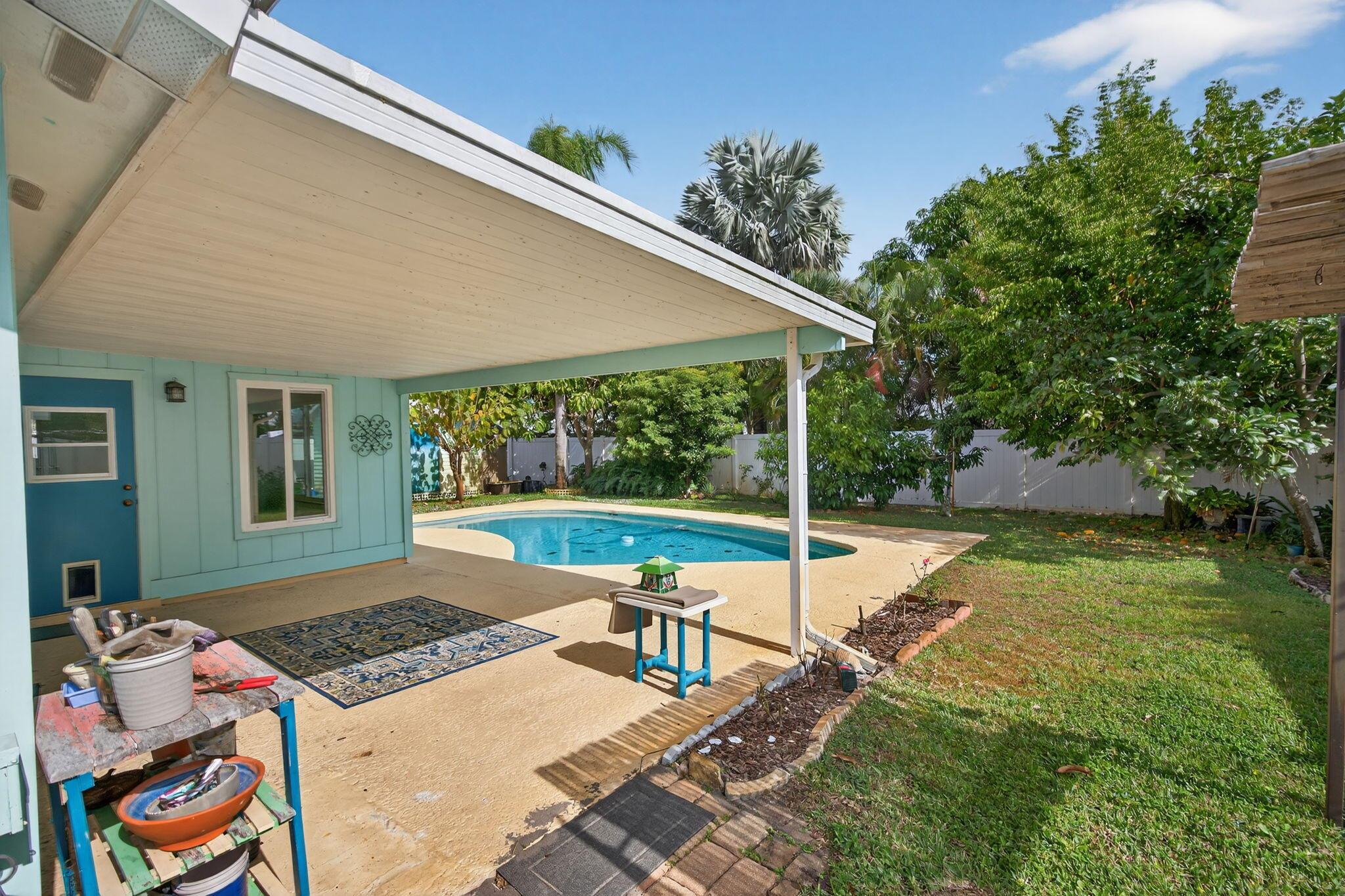 EASTRIDGE ESTATES / Hobe - Residential