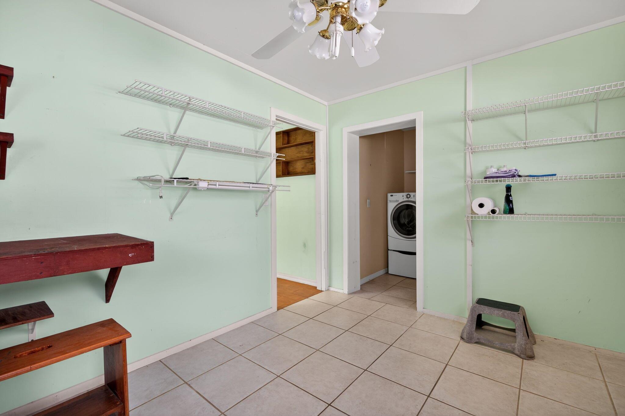 EASTRIDGE ESTATES / Hobe - Residential