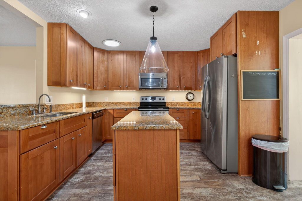 Photo of 8675 SE Keathley Court, Hobe Sound, FL 33455 (MLS # R11144157)