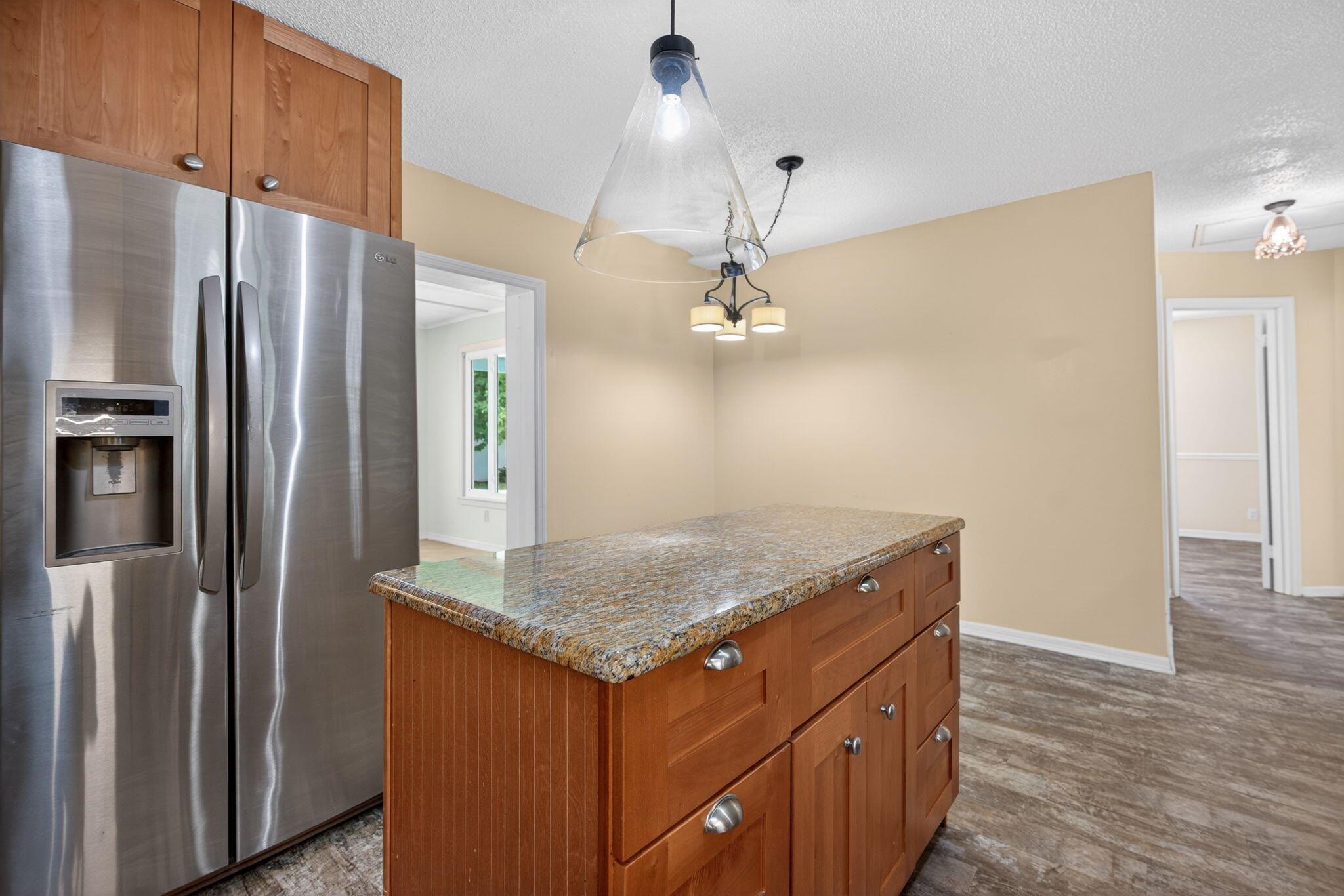 EASTRIDGE ESTATES / Hobe - Residential