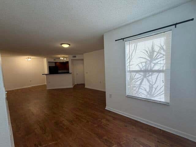Photo of 12980 VISTA ISLES Drive #315, Sunrise, FL 33325 (MLS # B26053175)