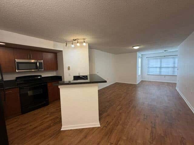 Photo of 12980 VISTA ISLES Drive #315, Sunrise, FL 33325 (MLS # B26053175)