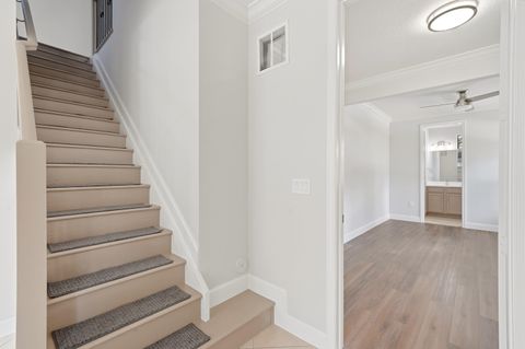 Tiny photo for 3390 NW 125th Avenue, Sunrise, FL 33323 (MLS # B26041216)