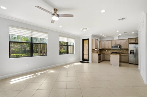 Tiny photo for 3390 NW 125th Avenue, Sunrise, FL 33323 (MLS # B26041216)