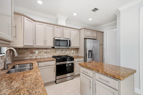 Tiny photo for 3390 NW 125th Avenue, Sunrise, FL 33323 (MLS # B26041216)