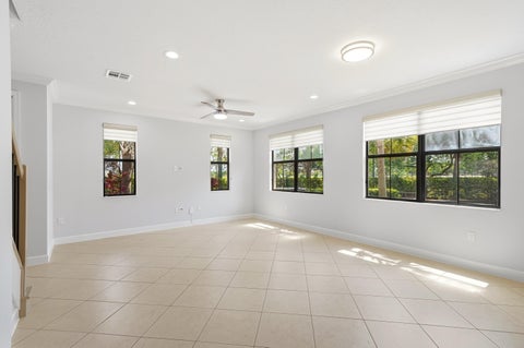 Tiny photo for 3390 NW 125th Avenue, Sunrise, FL 33323 (MLS # B26041216)