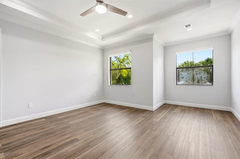 Tiny photo for 3390 NW 125th Avenue, Sunrise, FL 33323 (MLS # B26041216)