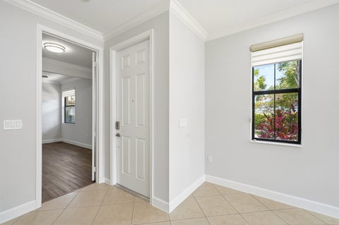 Tiny photo for 3390 NW 125th Avenue, Sunrise, FL 33323 (MLS # B26041216)
