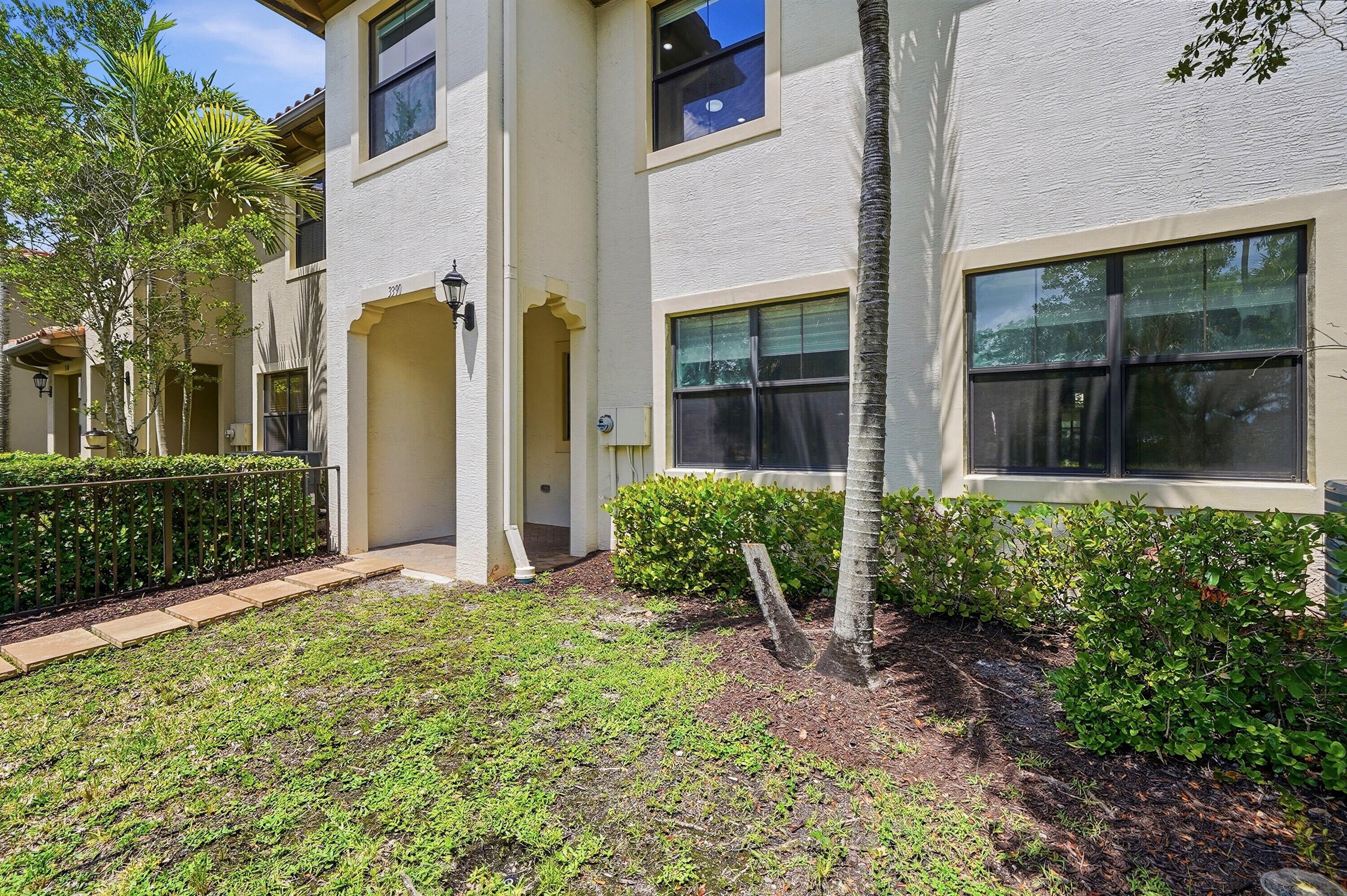 3390 NW 125th Avenue