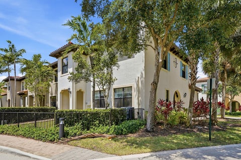 Tiny photo for 3390 NW 125th Avenue, Sunrise, FL 33323 (MLS # B26041216)