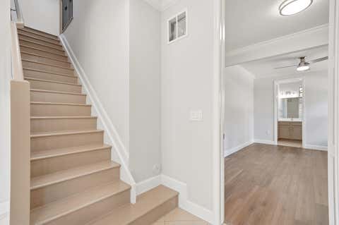 Tiny photo for 3390 NW 125th Avenue, Sunrise, FL 33323 (MLS # B26041216)