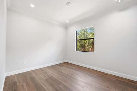 Tiny photo for 3390 NW 125th Avenue, Sunrise, FL 33323 (MLS # B26041216)