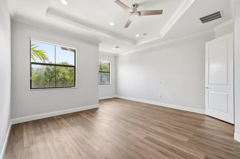 Tiny photo for 3390 NW 125th Avenue, Sunrise, FL 33323 (MLS # B26041216)
