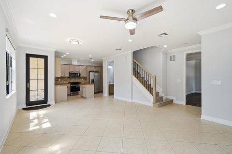 Tiny photo for 3390 NW 125th Avenue, Sunrise, FL 33323 (MLS # B26041216)
