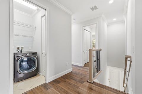 Tiny photo for 3390 NW 125th Avenue, Sunrise, FL 33323 (MLS # B26041216)