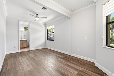 Tiny photo for 3390 NW 125th Avenue, Sunrise, FL 33323 (MLS # B26041216)
