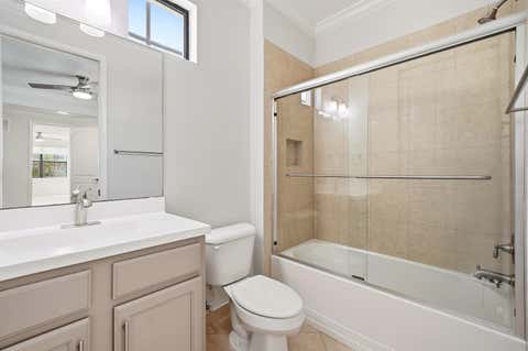 Tiny photo for 3390 NW 125th Avenue, Sunrise, FL 33323 (MLS # B26041216)