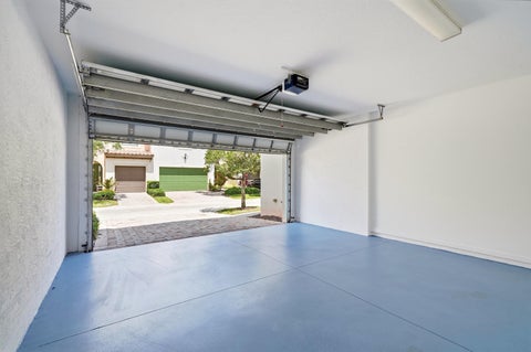 Tiny photo for 3390 NW 125th Avenue, Sunrise, FL 33323 (MLS # B26041216)