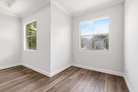 Tiny photo for 3390 NW 125th Avenue, Sunrise, FL 33323 (MLS # B26041216)