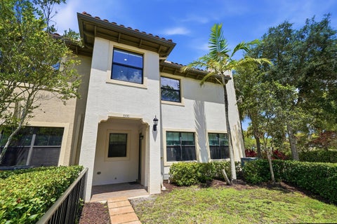 Tiny photo for 3390 NW 125th Avenue, Sunrise, FL 33323 (MLS # B26041216)