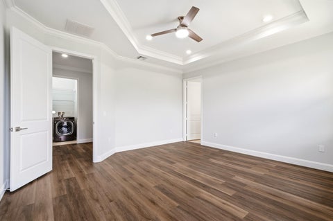 Tiny photo for 3390 NW 125th Avenue, Sunrise, FL 33323 (MLS # B26041216)