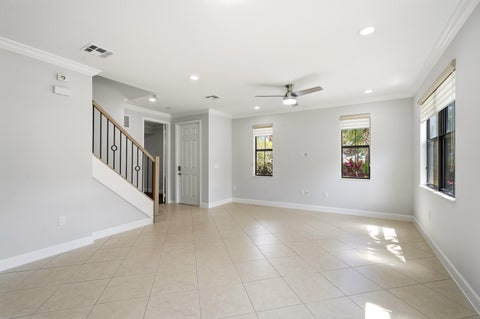 Tiny photo for 3390 NW 125th Avenue, Sunrise, FL 33323 (MLS # B26041216)