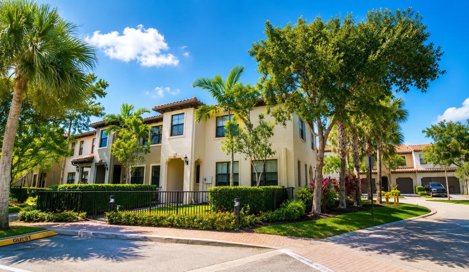 3390 NW 125th Avenue, Sunrise FL 33323