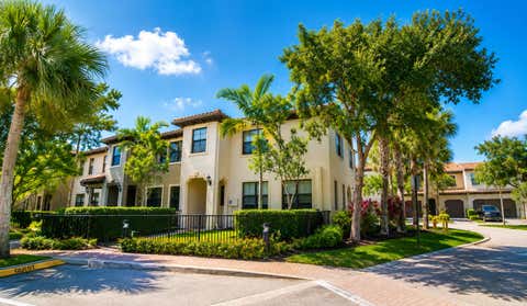 Tiny photo for 3390 NW 125th Avenue, Sunrise, FL 33323 (MLS # B26041216)