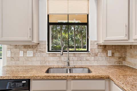 Tiny photo for 3390 NW 125th Avenue, Sunrise, FL 33323 (MLS # B26041216)