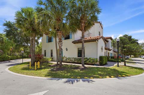 Tiny photo for 3390 NW 125th Avenue, Sunrise, FL 33323 (MLS # B26041216)