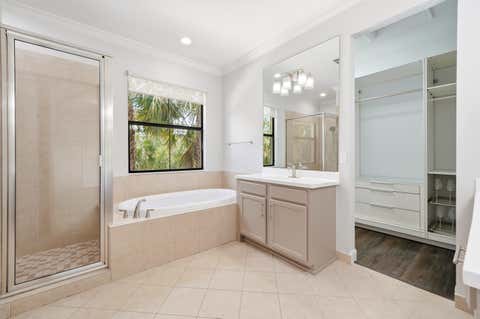 Tiny photo for 3390 NW 125th Avenue, Sunrise, FL 33323 (MLS # B26041216)