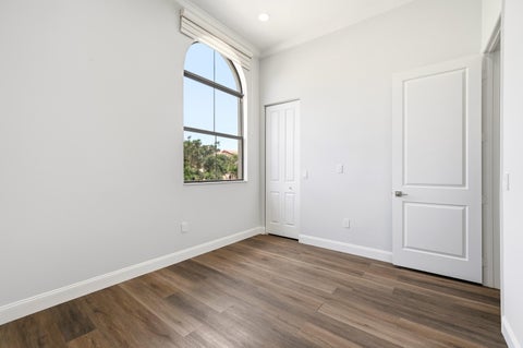 Tiny photo for 3390 NW 125th Avenue, Sunrise, FL 33323 (MLS # B26041216)