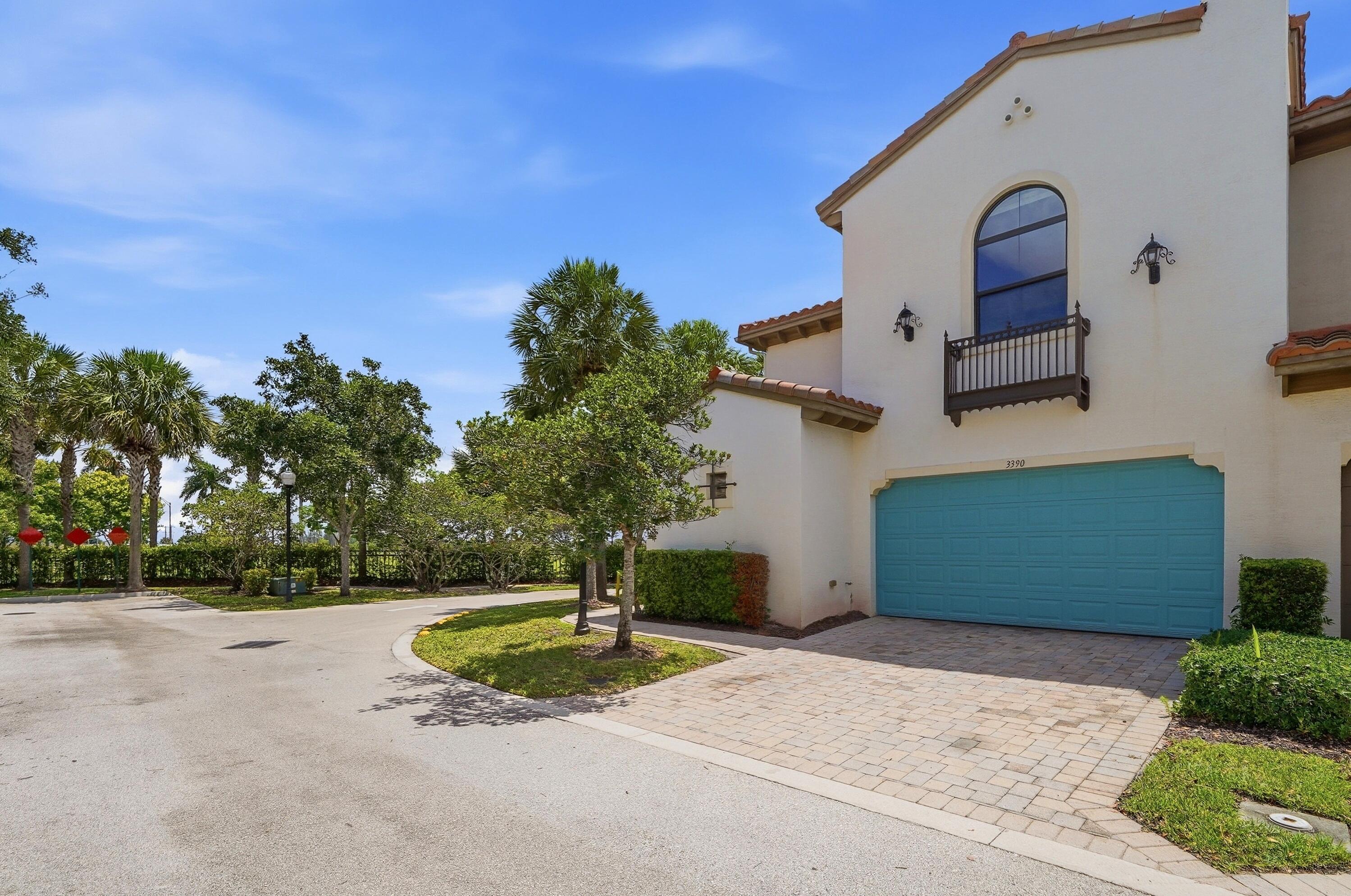 3390 NW 125th Avenue