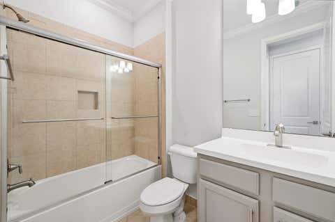 Tiny photo for 3390 NW 125th Avenue, Sunrise, FL 33323 (MLS # B26041216)