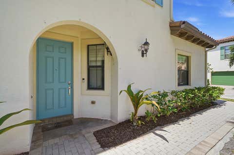 Tiny photo for 3390 NW 125th Avenue, Sunrise, FL 33323 (MLS # B26041216)