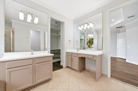 Tiny photo for 3390 NW 125th Avenue, Sunrise, FL 33323 (MLS # B26041216)