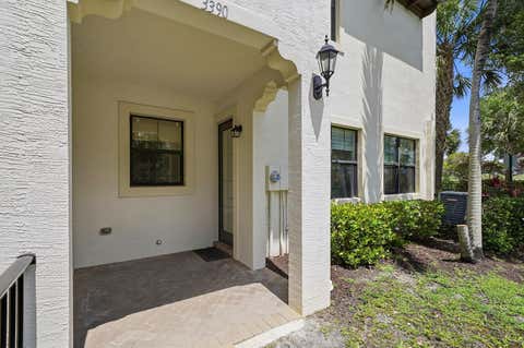Tiny photo for 3390 NW 125th Avenue, Sunrise, FL 33323 (MLS # B26041216)