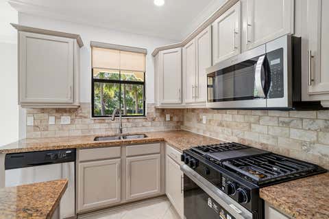 Tiny photo for 3390 NW 125th Avenue, Sunrise, FL 33323 (MLS # B26041216)