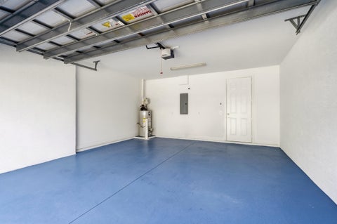 Tiny photo for 3390 NW 125th Avenue, Sunrise, FL 33323 (MLS # B26041216)