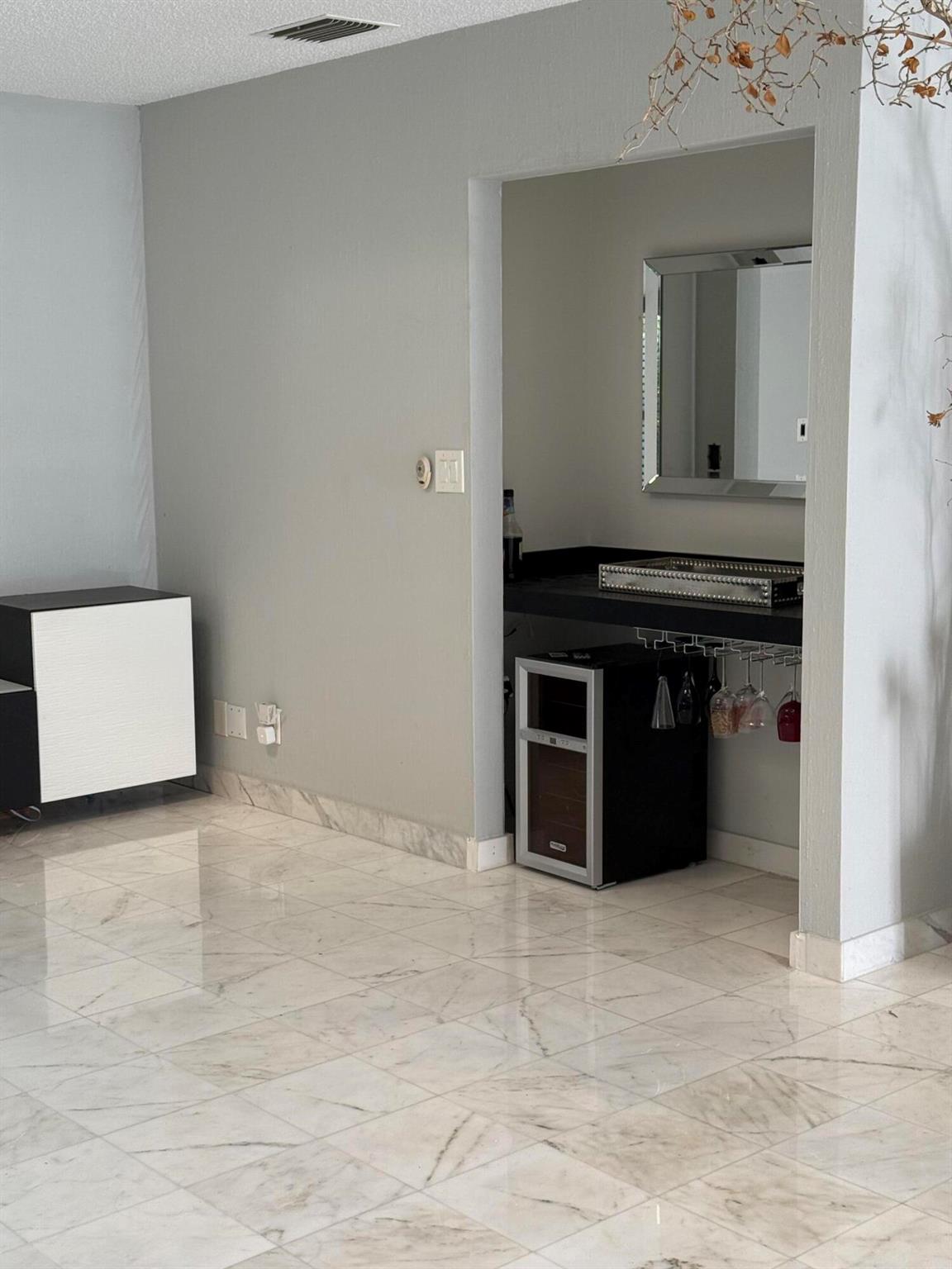 VILLAS OF GREEN GLEN II-B - Residential