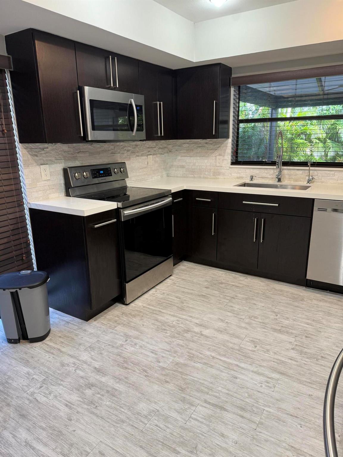 VILLAS OF GREEN GLEN II-B - Residential