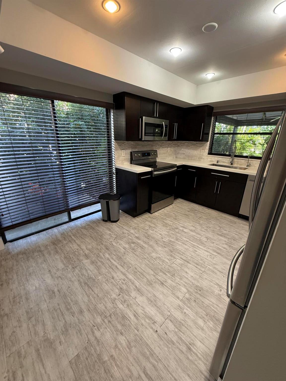 VILLAS OF GREEN GLEN II-B - Residential