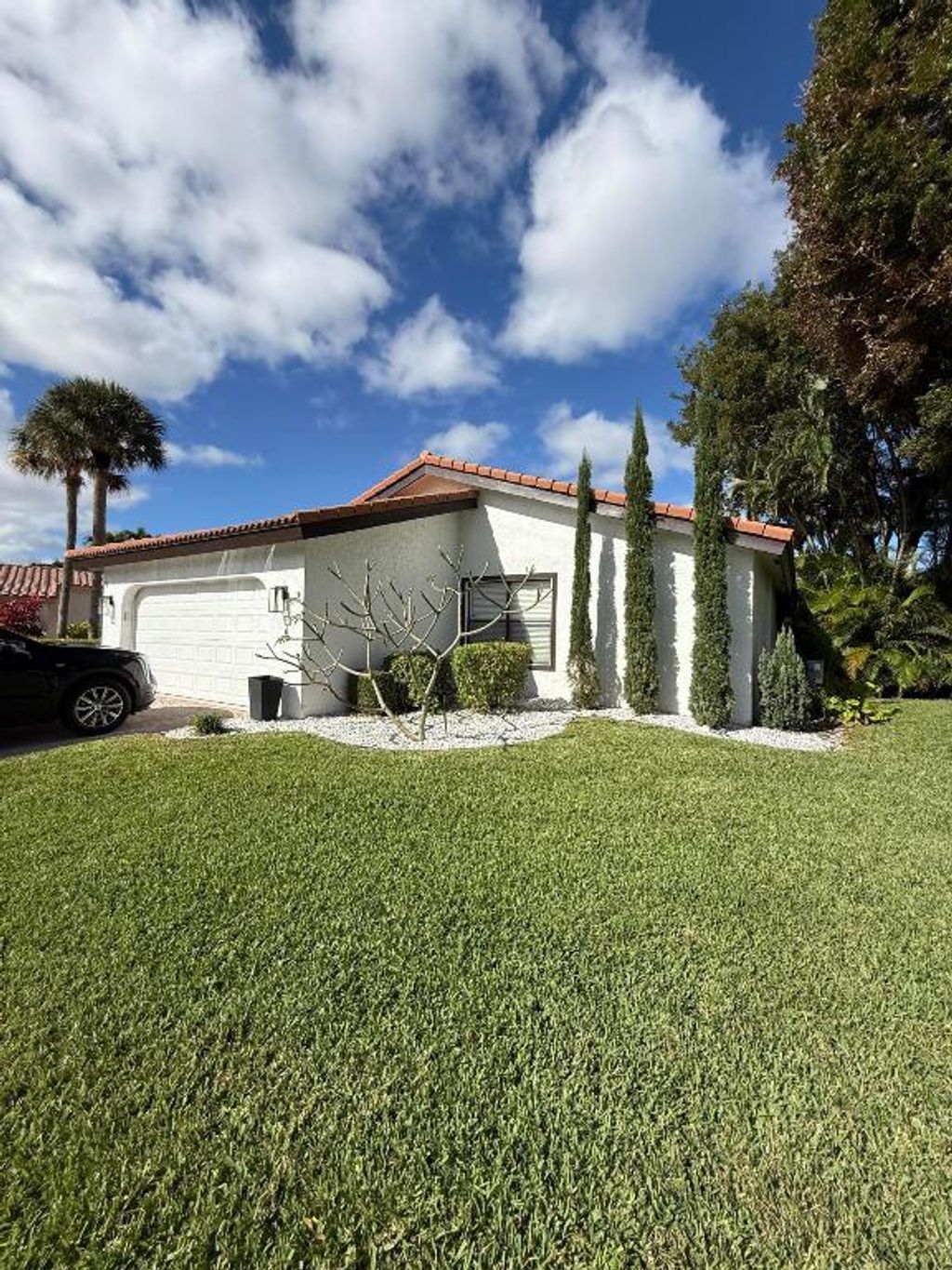 Photo of 5545 Lakeview Mews Terrace, Boynton Beach, FL 33437 (MLS # R11149351)