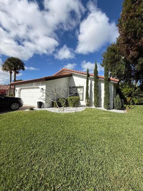 5545 Lakeview Mews Terrace Boynton Beach FL 33437