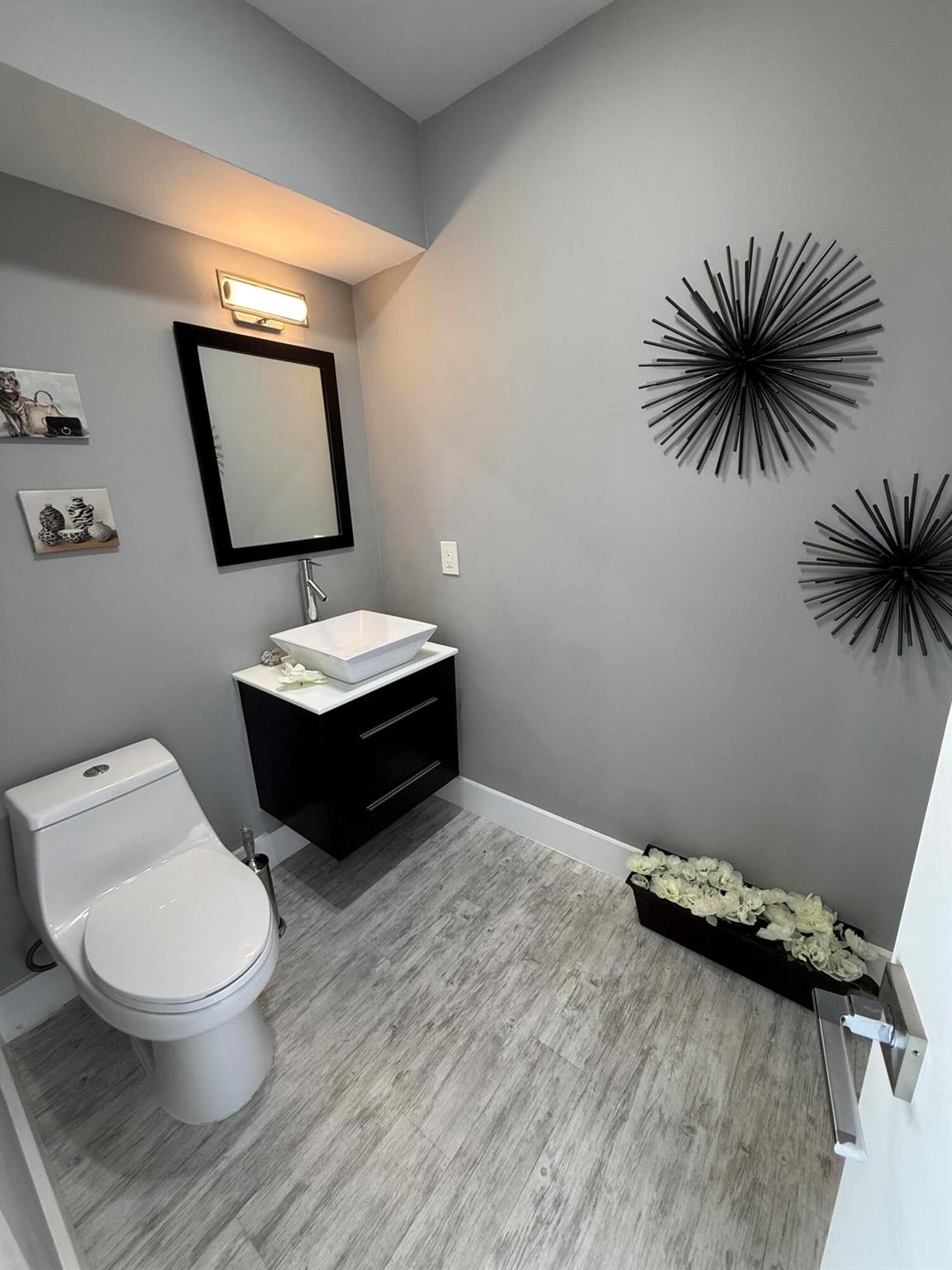 VILLAS OF GREEN GLEN II-B - Residential