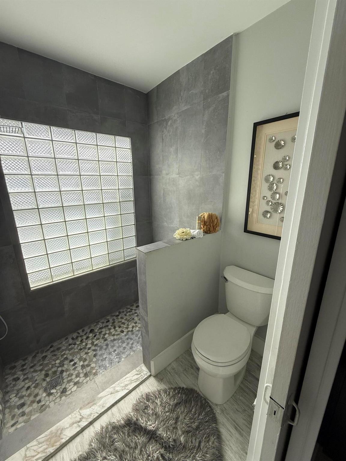 VILLAS OF GREEN GLEN II-B - Residential