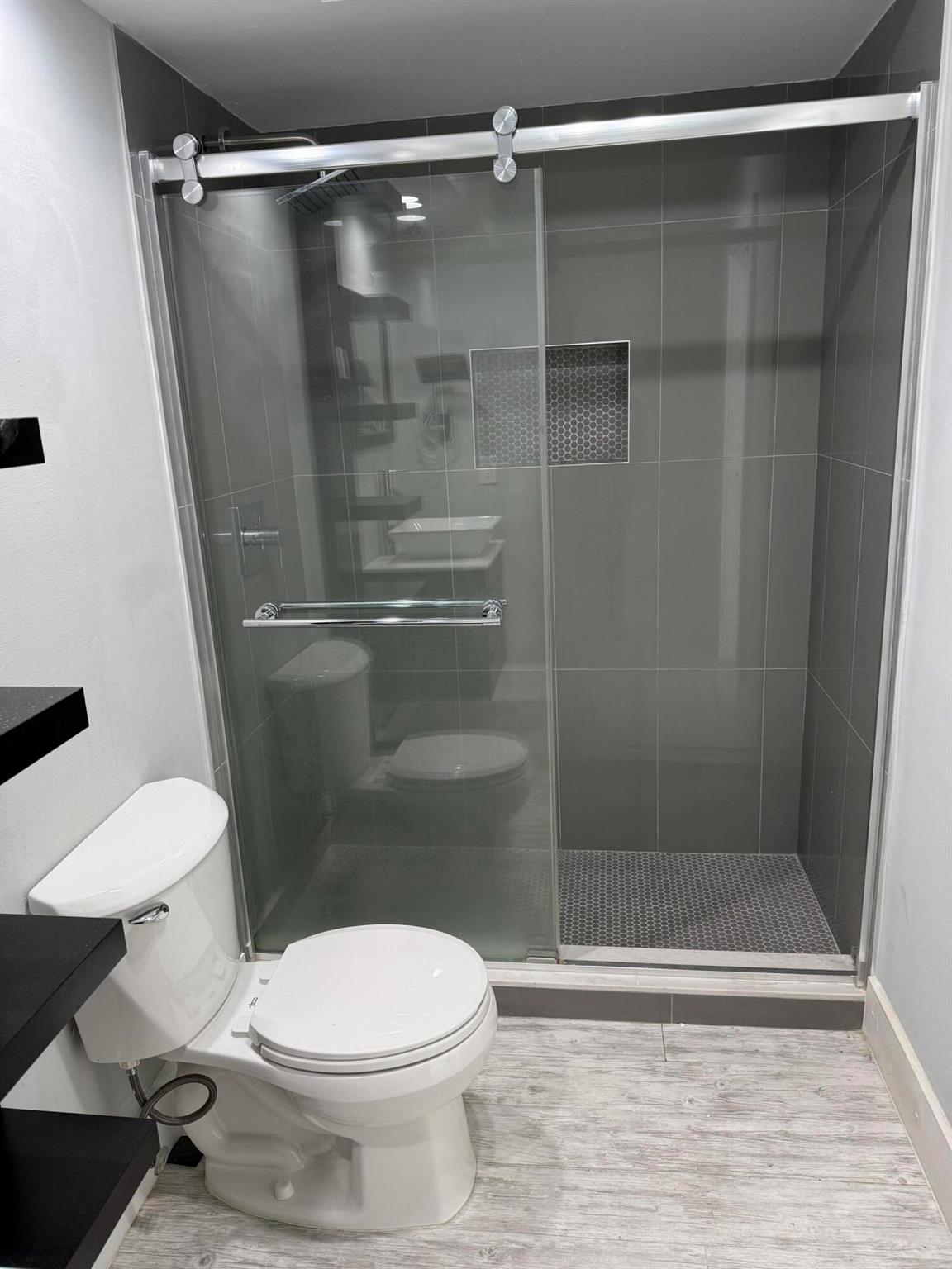 VILLAS OF GREEN GLEN II-B - Residential