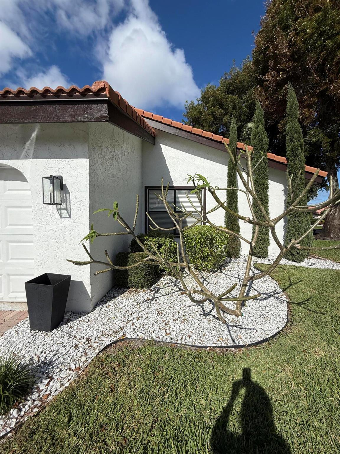 VILLAS OF GREEN GLEN II-B - Residential