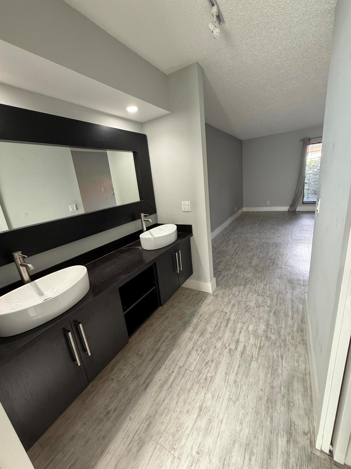 VILLAS OF GREEN GLEN II-B - Residential